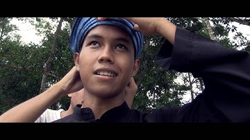 Behind The Scene - Part 4 (kpmim) (dcd)