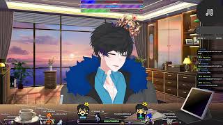[18+] Your Late Night Cinema | Ultimate Theater Simulator