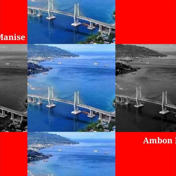story wa#Jaga Ambon Deng Cinta#status wa terbaru