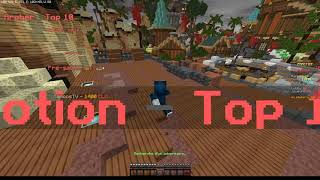un mec m'accuse de cheat