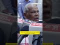 Jagjivan Ram, Kovind, i faced it too: Manjhi's big remark on Kharge row