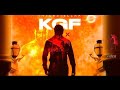 Ft-Interstellar X Ft-kgf mother X Ft-Kingdom X Ft-Devara | Ms☠️Edits | #shortvideo