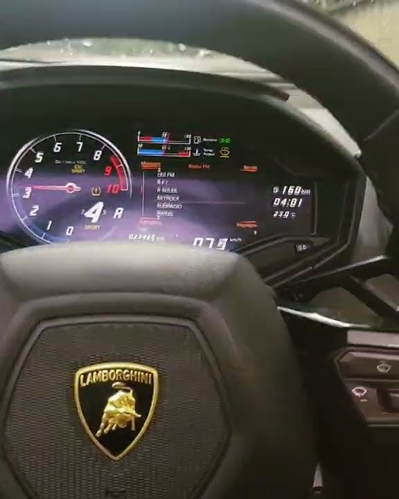 rent-a-lambo-in-paris-youtube