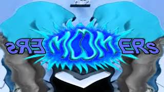 Preview 2 ElectroBOOM Song Effects (Preview 2 The Weird Al Show Theme Effects)