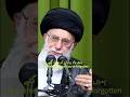 The Story Of The Forgotten Poem Ayatollah Khamenei Edit