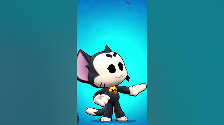 BRAWLERS FILTRADOS DE BRAWLSTARS #brawlstars #brawl #brawler #filtrado #supercell