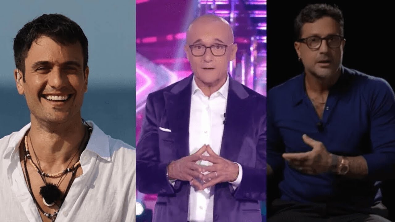 Caso Pretelli, crolla la versione sul video:cosa è successo davvero