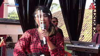 KELOAS   LINA CAROLLINE