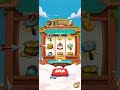Christmas Day 2024- Coin Master Daily Bonus Spin