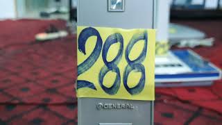 Quạt về đợt 2 ngày 21\/4\/2020.lh.0975858546_0763404466