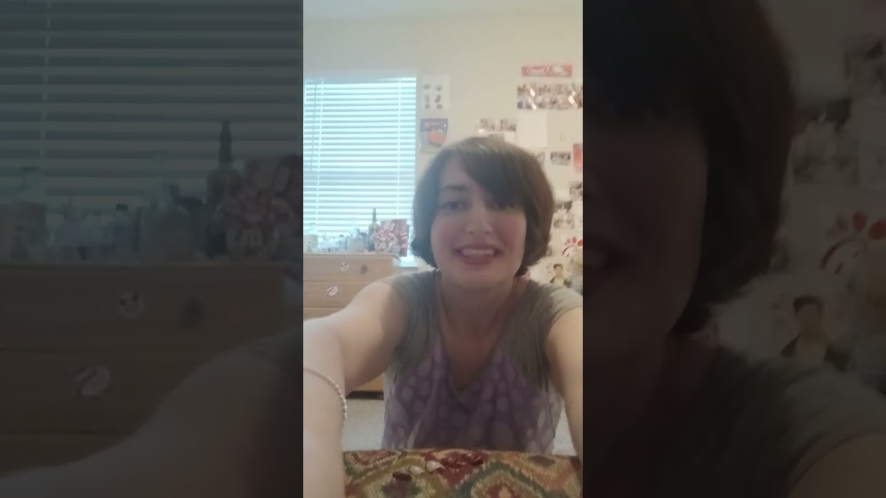 Leopard print nails vlog!!🥰🥰🐆 💅💅💛🖤💛🖤✨️✨️