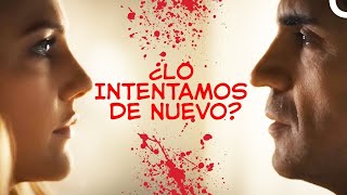 La Historia Se Reescribe Desde El Principio El Otro Lado