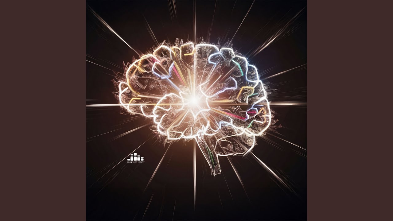 Watch Linguistic Memory on YouTube Watch Linguistic Memory on YouTube