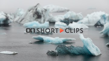 ON1 Short Clip - Simulate a Tilt-shift Lens