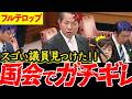 【神回】こんなにスゴい議員がいたなんて。。。あまりに熱く迫力のある姿勢に心が震えました。特に沖縄県民は全員見てほしいくらいです！！【れいわ 山本太郎 国会 山川ひとし】