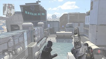 Across the map hitmarker