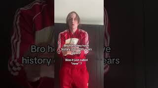 Did They Call It Now ??