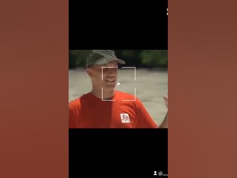 Лига Дима Масленников #безкомментариев #гдеактив #люблю # ...