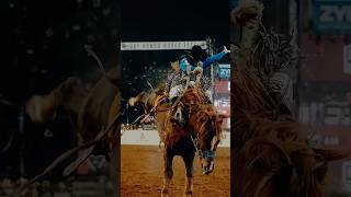 Famous Ryder Wright ride 88.5 points!๐คฉ๐ฅ#cowboy Net Worth