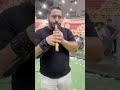 مجوز لوين يا غزالة 2025 الفنان احمد العلي 0788525717