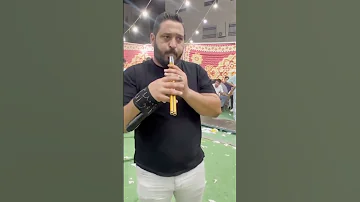 مجوز لوين يا غزالة 2025 الفنان احمد العلي 0788525717 