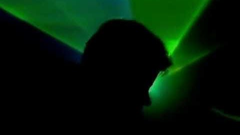 Michael Jackson - Rock With You, but only the intro for 10 minutes straight