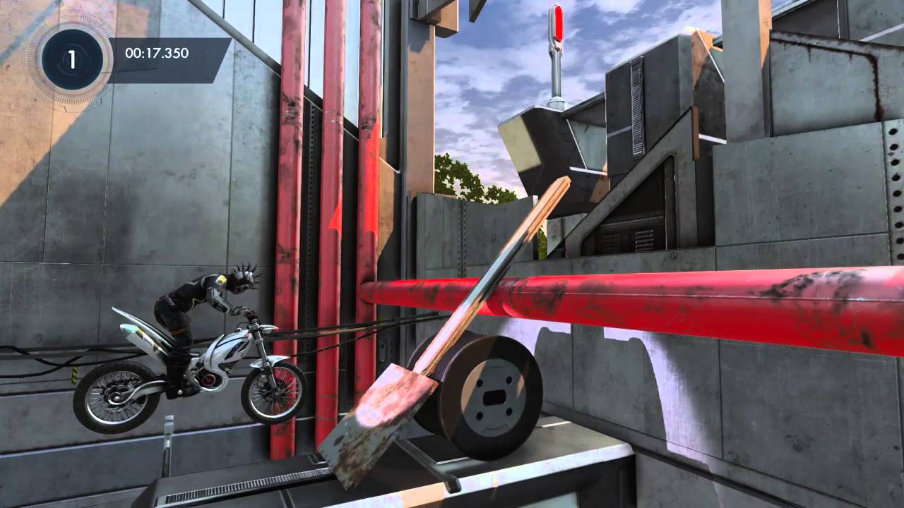 Trials Fusion™_20160424151200