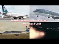 Mayday Plane Crash Animation 2 Phut Hon FUNK Mayday Plane Crash Animation 2 Phut Hon FUNK