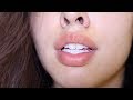 MY WEEKLY LIP CARE ROUTINE | AlexandrasGirlyTalk