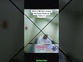 When a Mother Leaves Her Baby Alone to Party Part 4 #cops #police #policeofficer #bodycam #crime