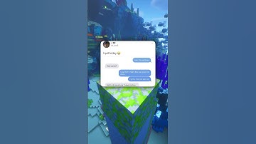 Really unprofessional🤦‍♂️🤷‍♂️