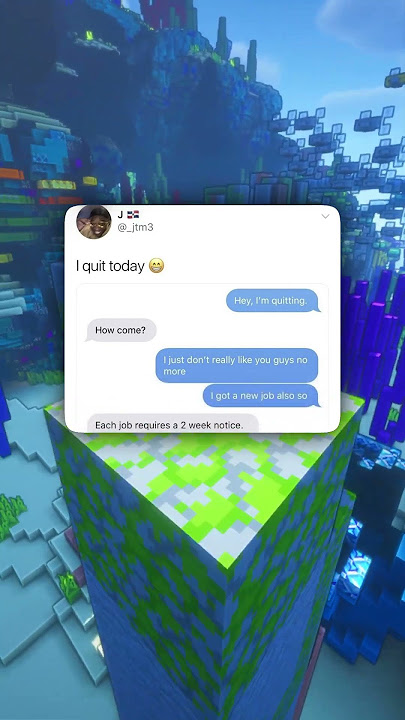 Really unprofessional🤦‍♂️🤷‍♂️