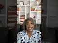 Business at 60