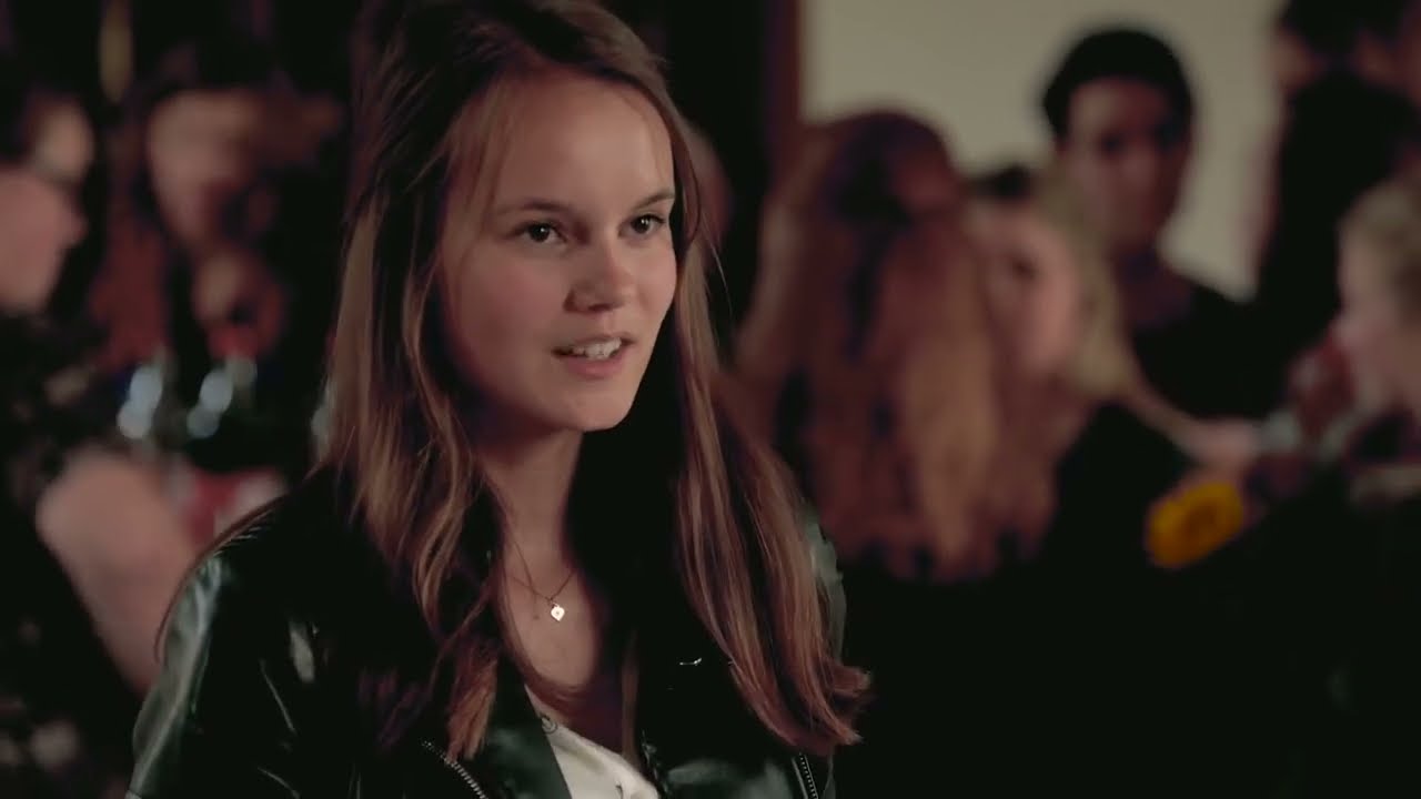 Muziek in de Herbergier