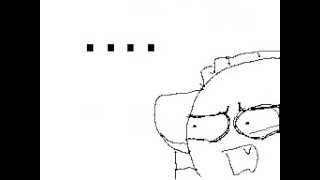 Smexy hat / Flipnote Hatena