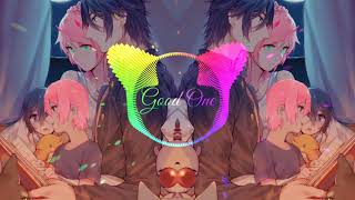 Aspyer - U I Need (feat. The Ready Set)
Wallpapers: https://bit.ly/2r13l5E
For More: http://bit.ly/GoodOneMusic
Faceboook: http://fb.me/GoodOneMusicBooom
Please Subscribe and like :)
Aspyer
https://soundcloud.com/aspyermusic
https://www.facebook.com/aspyermusic
https://twitter.com/aspyermusic
https://www.instagram.com/aspyermusic/
The Ready Set
https://soundcloud.com/thereadyset
https://www.facebook.com/thereadyset/
https://www.instagram.com/thereadyset/
https://twitter.com/thereadyset/
© TO OWNERS & COPYRIGHT HOLDERS:
This channel is created to promote magnificent songs, and as well, producers. Absolutely, NO COPYRIGHT INFRINGEMENT INTENDED. This CHANNEL CLAIMS NO RIGHTS OR OWNERSHIP over the contents posted. If you wish for a track to be removed, please let us know so we can remove it from our feed immediately : giokakabadze50@gmail.com Aspyer - U I Need (feat. The Ready Set)