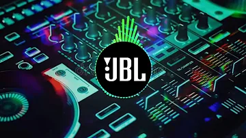 Sara Jamana Haseeno ka Deewana JBL vibration Mix Dj Vikrant