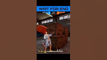 Pro vs Adam - 😎 Para SAMSUNG,A3,A5,A6,A7,J2,J5,J7,S5,S6,S7,S9,A10,A20,A30,A50,A70 #shorts