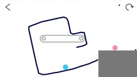 Completei o nível 36 em Brain Dots! http://braindotsapp.com #BrainDots #BrainDots_s36