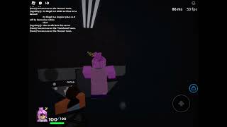 exploter in this random transfur game