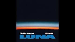 Fabri Fibra - Luna ft. Mahmood