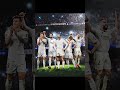 Club Terbaik Liga Champion.#KlubSepakBolaTerbaik #SepakBola #Top5 #RealMadrid #ManchesterCity