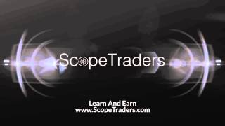 Day Trading Video Intro - Scope Traders