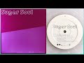 Sugar Soul / 悲しみの花に (DJ Hasebe Remix)