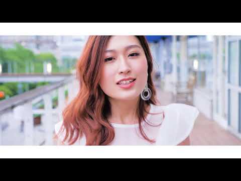 朝まで ～Drive in my life ～ (official movie)