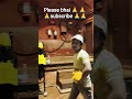 #haryanvisong #song #dance #dj #tereliyehumhaijiye