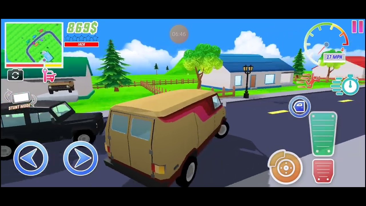 и снова привет! хочеш сыграем? повесили чя на славу 😇🤯 - YouTube