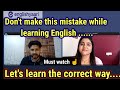 Englishyaari conversation with amazing tutorthis should be your first step towards learning english