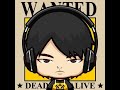 Watch me stream Genshin Impact on Omlet Arcade!pasok lang mga kelangan ng khit ano sa world ko.☺️
