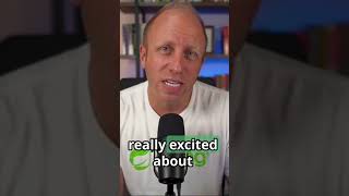 Famous Spring Rest Client First Look Net Worth